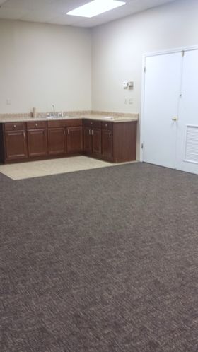 Suite 207